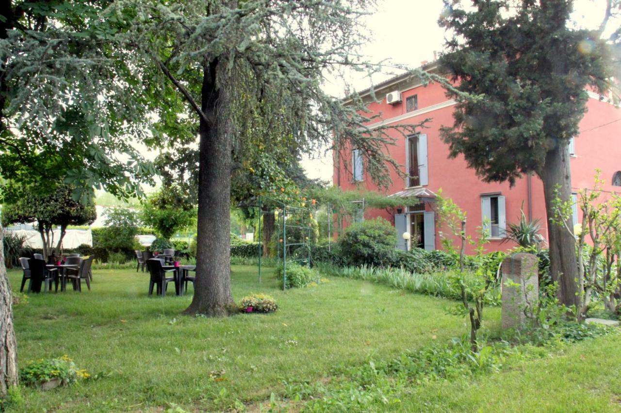 Hotel Villa Azzurra - Bologna, Bologna